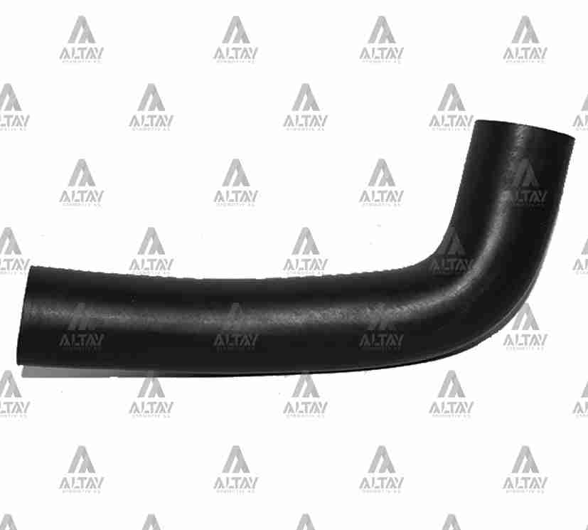 Hyundai Getz Radyatör Hortumu 2006-2011 Hortum Turbo Dizel OEM 28273-2A500